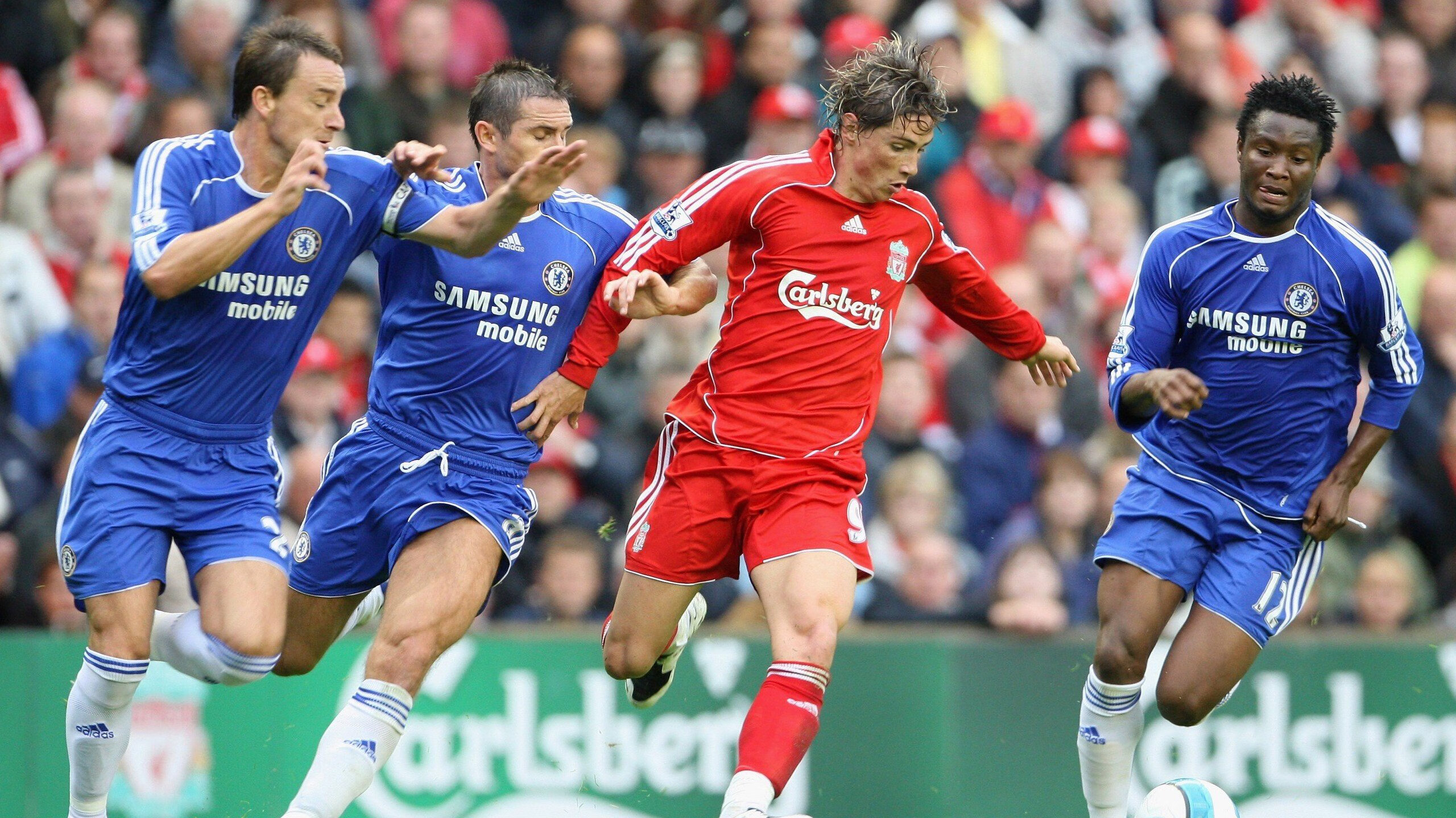 世界杯精彩纷呈:每一场都惊喜不断!,世界杯的惊喜