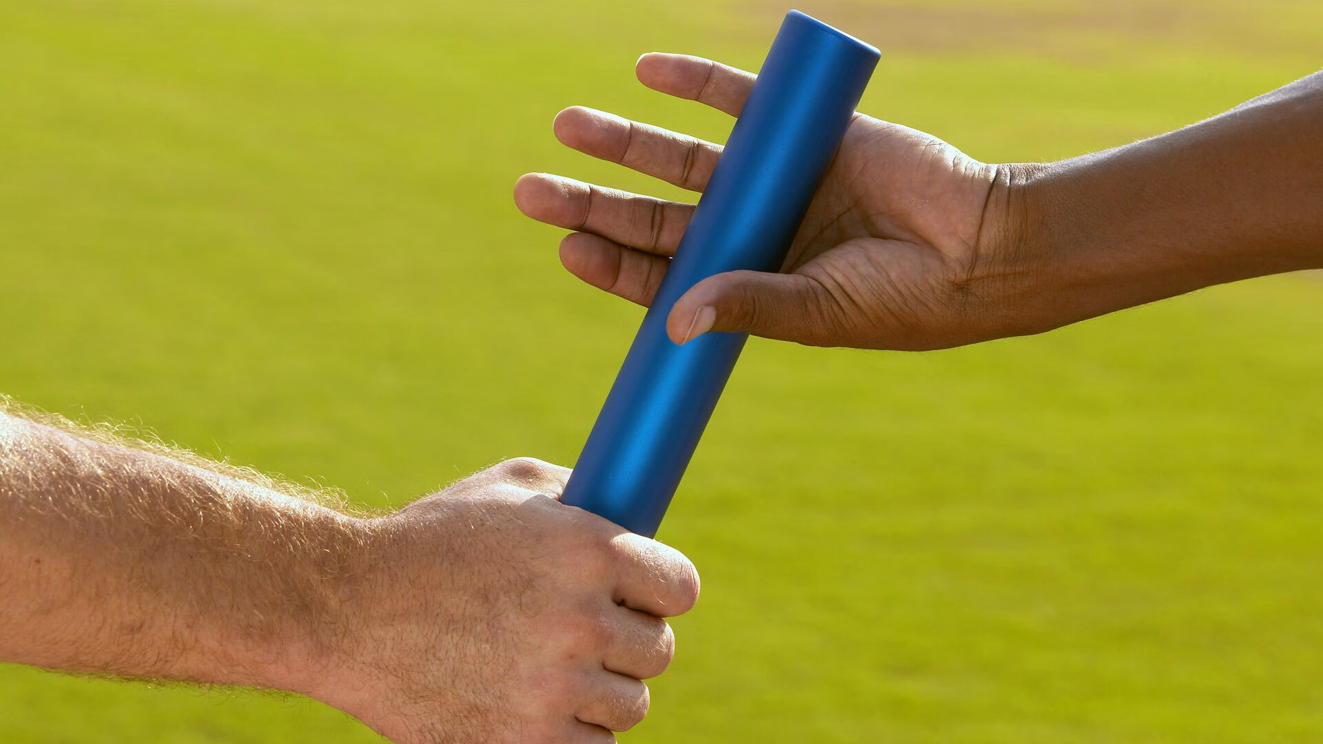 mk体育官方网站-世界田径锦标赛中国再添两金，世界田径锦标赛在哪里举行啊